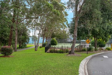 Property 26 Kingfisher Circuit, Cams Wharf NSW 2281 IMAGE 0