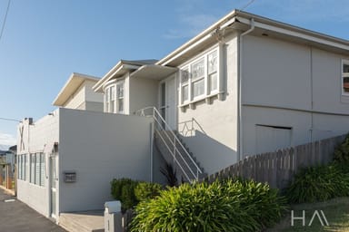 Property 61-63 Bass Highway, Parklands TAS 7320 IMAGE 0