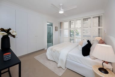 Property 2/27 Waratah Street, Rushcutters Bay NSW 2011 IMAGE 0