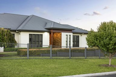 Property 2 Kingston Road, Hodgson Vale QLD 4352 IMAGE 0