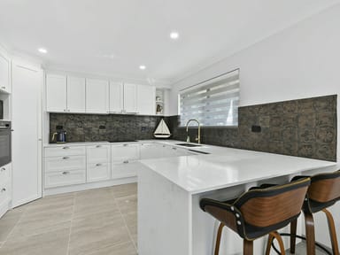 Property 3, 12 Murray, Woorim QLD 4507 IMAGE 0