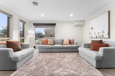 Property 2, 614A Nicholson Street, Black Hill VIC 3350 IMAGE 0