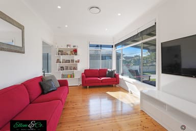 Property 32 Kurrajong Street, Windang NSW 2528 IMAGE 0