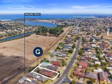 Property 33 Clifton Street, WARRNAMBOOL VIC 3280 IMAGE 0