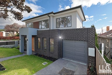 Property 1 Elliott Street, HEIDELBERG HEIGHTS VIC 3081 IMAGE 0