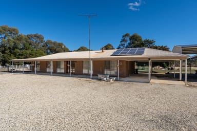 Property 895 Northwood Road, Northwood VIC 3660 IMAGE 0