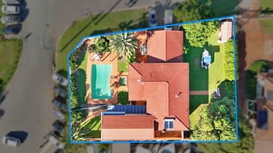 Property 2 Auster Street, Redland Bay QLD 4165 IMAGE 0