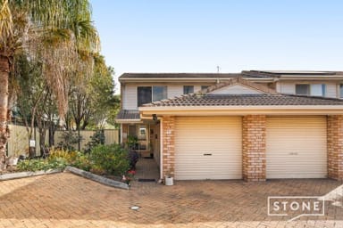 Property 10, 709 Kingston Road, Waterford West QLD 4133 IMAGE 0