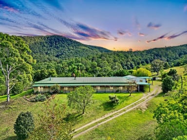 Property 1536 Mount View Road, Millfield NSW 2325 IMAGE 0