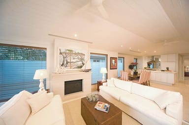 Property 24 Ocean Road, Palm Beach NSW 2108 IMAGE 0