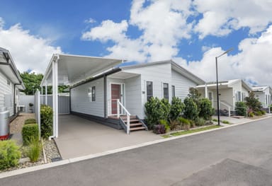 Property 205, 598 Summerland Way, Grafton NSW 2460 IMAGE 0