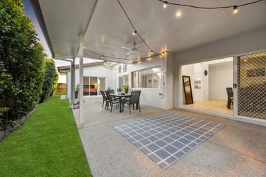 Property 20 Quillback Court, Mountain Creek QLD 4557 IMAGE 0