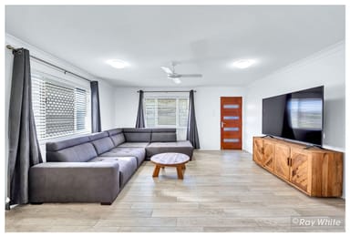 Property 27 Pillich Street, Kawana QLD 4701 IMAGE 0