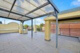 Property 29 Beresford Street, Strathfield NSW 2135 IMAGE 0