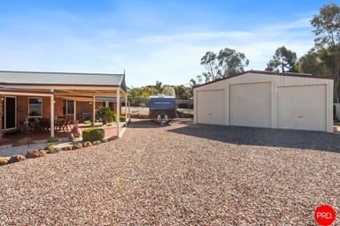 Property 18 Marcus Court, MAIDEN GULLY VIC 3551 IMAGE 0