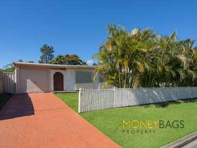 Property 7 Meadow Crescent, BEENLEIGH QLD 4207 IMAGE 0