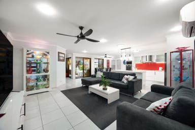 Property 1 Acaciabark Place, LITTLE MOUNTAIN QLD 4551 IMAGE 0