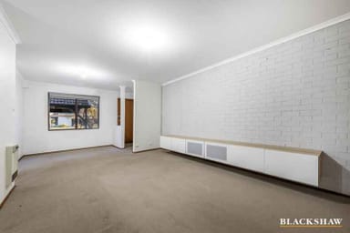 Property 47, 181 McBryde Crescent, Wanniassa ACT 2903 IMAGE 0