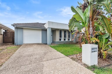 Property 30 Lehmann, Caboolture South QLD 4510 IMAGE 0