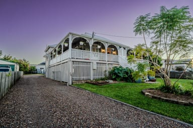Property 36 Garden Street, MARYBOROUGH QLD 4650 IMAGE 0