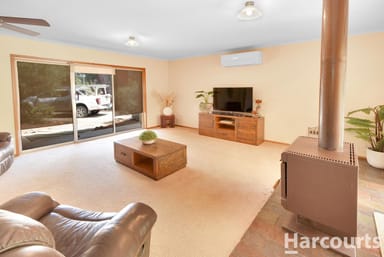 Property 197 Hutchinsons Road, QUANTONG VIC 3401 IMAGE 0