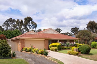 Property 22 Pioneer Drive, Maiden Gully VIC 3551 IMAGE 0