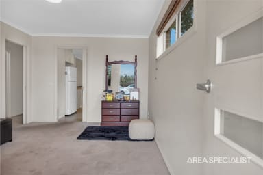 Property 190A Cox Road, Lovely Banks VIC 3213 IMAGE 0