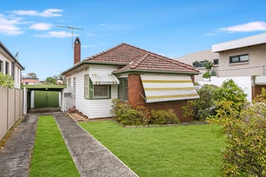 Property 70 Ludgate Street, ROSELANDS NSW 2196 IMAGE 0