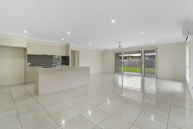 Property 9 Pinehill Street, YARRABILBA QLD 4207 IMAGE 0