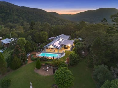 Property 119 Hulcombe Road, Highvale QLD 4520 IMAGE 0