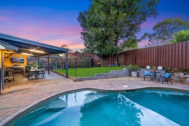 Property 27 Buchan Place, Kings Langley NSW 2147 IMAGE 0
