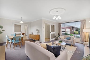 Property 7, 11 Windsor Street, Burwood East VIC 3151 IMAGE 0