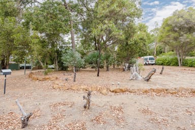 Property 15A Jillara Way, Lesmurdie WA 6076 IMAGE 0