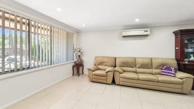 Property 13 Rachel Crescent, Mount Pritchard NSW 2170 IMAGE 0