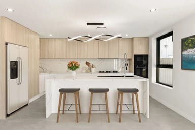 Property 136E Holt Road, Taren Point NSW 2229 IMAGE 0