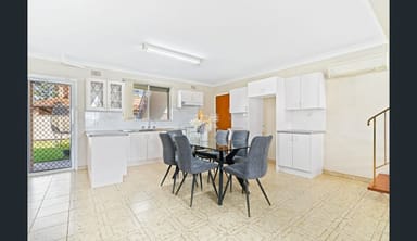 Property 121 Hemphill Avenue, Mount Pritchard NSW 2170 IMAGE 0