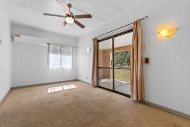 Property 78 Tamaree Road, TAMAREE QLD 4570 IMAGE 0