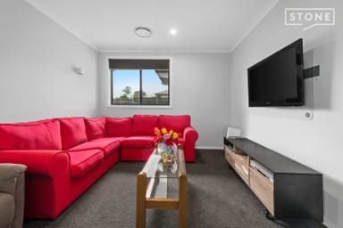 Property 5 Taminga Road, Cliftleigh NSW 2321 IMAGE 0