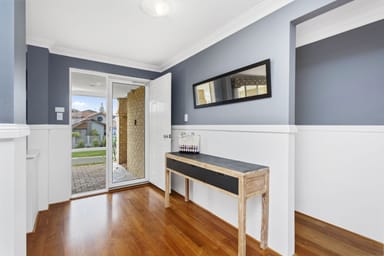 Property 5 Tees Court, Mindarie WA 6030 IMAGE 0