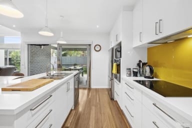 Property 31B Draper Street, Ocean Grove VIC 3226 IMAGE 0