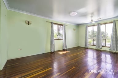 Property 78 Johnson Road, Gracemere  IMAGE 0