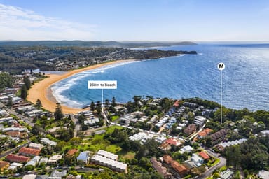 Property 30 Avoca Drive, Avoca Beach NSW 2251 IMAGE 0