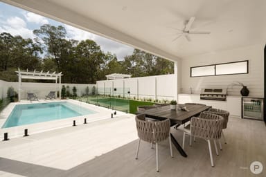 Property 3 Weatherhead Avenue, ASHGROVE QLD 4060 IMAGE 0