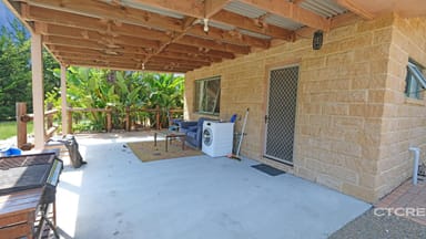 Property 2/20A Marlo Road, Marlo VIC 3888 IMAGE 0