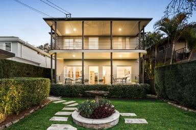 Property 10 Burton Street, Linley Point NSW 2066 IMAGE 0