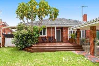 Property 74 Bawdan Street, WILLAGEE WA 6156 IMAGE 0