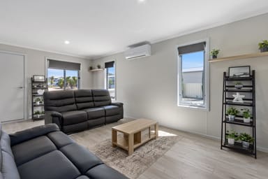 Property 41 Captain Hutchinson Drive, POINT TURTON SA 5575 IMAGE 0