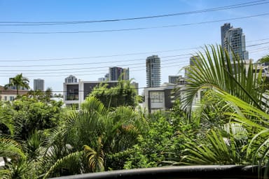 Property 27, 48-54 Stanhill Drive, SURFERS PARADISE QLD 4217 IMAGE 0