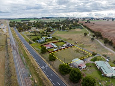 Property 15 Tooheys Lane, Illabo NSW 2590 IMAGE 0