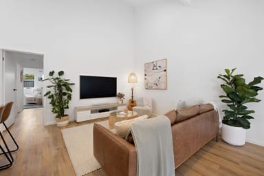 Property 25 Jacksons Road, Chelsea VIC 3196 IMAGE 0